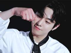 일렁이는 그 느낌을