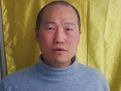 브베의 생각 - 나 자신을 아는게 먼저