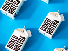 이츠 카인드 오브 어 퍼니 스토리