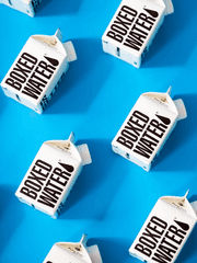 영화 한 장면 컷