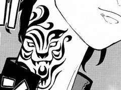 おれのそばにいてこの世界が終わるまで