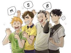 [HQ LOG] 2020 연성 모음