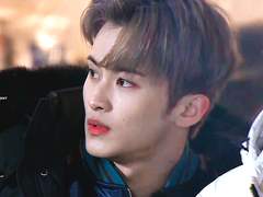 순둥이도 화는 납니다