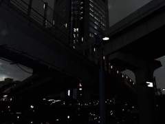 바텐더의 범천 칵테일.