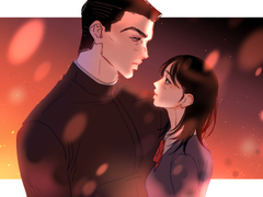 슬램덩크 채치수 드림썰