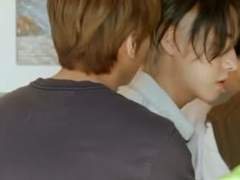 아무래도 남사친 들이 게이 같아요.. +