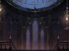 0k에서 탄생하는 에너지