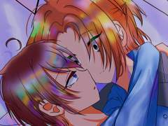 [레오츠카] 가이드씨는 나를 싫어해 ㅡ3화