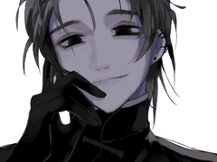 흑룡파/라이린/30/XY