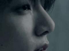 목줄을 끊는 개 完