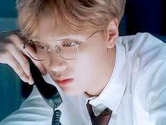 도로위스토킹-(11화)