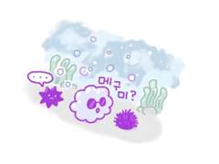 고죠후시 백업 (3)