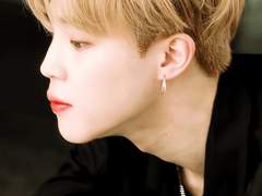 [방탄소년단 빙의글] 제가 왜 엑스트라인가요? 11