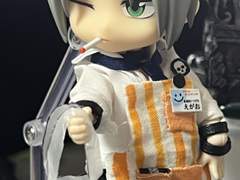 12.22 고쿠른 덕톡회 썰 모음