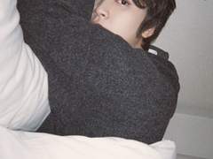 한 번 잤다고 10