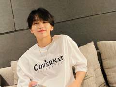 복학생 윤유사 05 (完)