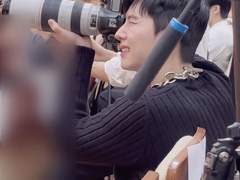 홈마 여친을 사귀면 생기는 일