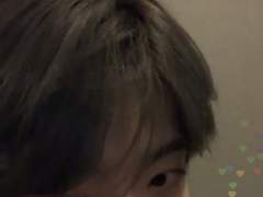 붕방붕방 TALK 02