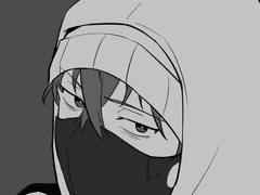 넷카마 참교육 3