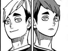 미야 쌍둥이가 싫어하는 막내동생이 되고싶다