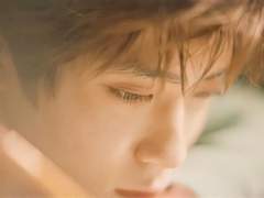 전남친 탈출루트