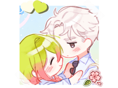 겨울봄 관통후기(성장 전 기간)