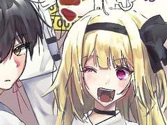 2023.01.29 유리아