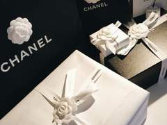 학교에서 금수저로 보이는 법