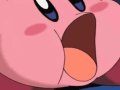 암존이면 청명이 잡아먹어도 되는거임? 검존도? (1)