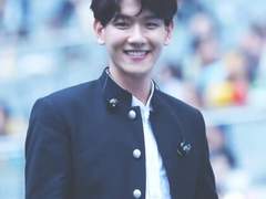 보이즈 하이스쿨 11화~13화(完)