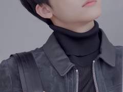 도시고 일짱의 여동생이 시티고 다니는 썰 5