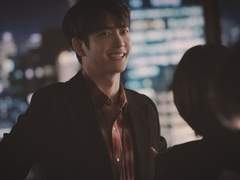 질투대마왕 이준호