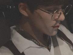 괜찮아, 안 사랑해 줘도