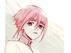 소울이터 크로나