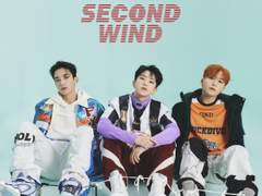 자 여기 있어 비타민 A! B! C!