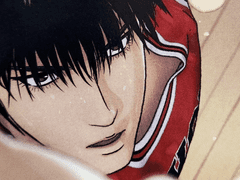 [탱댐/태웅대만] 특별편-생일 축하해요, 선배 3