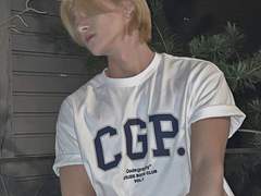 여름의 첫사랑 Ep 6-2