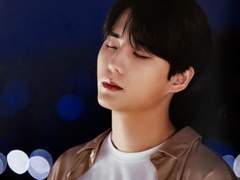 01 -4. "𝐶𝑜𝑛𝑔𝑟𝑎𝑡𝑢𝑙𝑎𝑡𝑖𝑜𝑛𝑠." #2 (완)