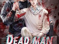 유우시님 커미션 신청