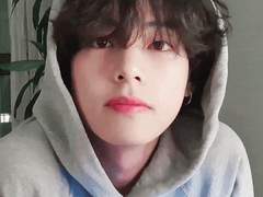 [김태형] 엄마친구아들의 아이를 가져버렸다