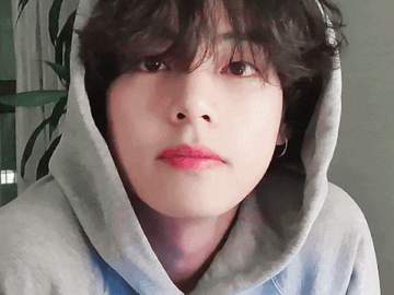 [김태형] 엄마친구아들의 아이를 가져버렸다