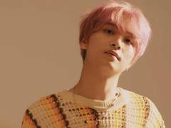 개또라이 센티넬이랑 엮이면+