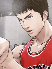 [탱댐] Summer Hatsukoi