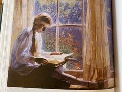 혼자 있기 좋은 방