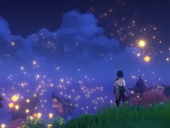 소루미 - 금란지계[1] (金蘭之契)