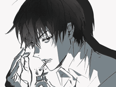 커미션 안내사항