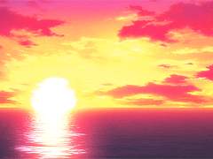 무한히 낙담하고 자책하는 그대여···