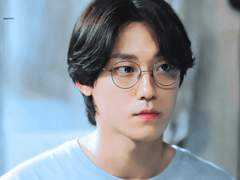 [이은혁] 질투하는 이은혁이 보고 싶어서