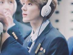 내 동생 이제노