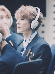 내 동생 이제노